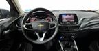 Chevrolet Onix 1.0 LT C Sedan 2021