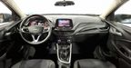 Chevrolet Onix 1.0 LT C Sedan 2021