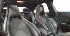 Mercedes Benz Clase Cla 2.0 CLA 250 CGI SPORT AT Coupe 2015