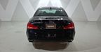 Mercedes Benz Clase Cla 2.0 CLA 250 CGI SPORT AT Coupe 2015