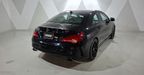 Mercedes Benz Clase Cla 2.0 CLA 250 CGI SPORT AT Coupe 2015