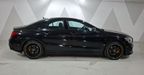 Mercedes Benz Clase Cla 2.0 CLA 250 CGI SPORT AT Coupe 2015