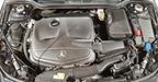 Mercedes Benz Clase Cla 2.0 CLA 250 CGI SPORT AT Coupe 2015