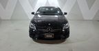 Mercedes Benz Clase Cla 2.0 CLA 250 CGI SPORT AT Coupe 2015