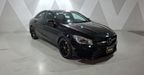 Mercedes Benz Clase Cla 2.0 CLA 250 CGI SPORT AT Coupe 2015