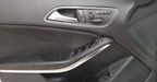 Mercedes Benz Clase Cla 2.0 CLA 250 CGI SPORT AT Coupe 2015