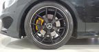 Mercedes Benz Clase Cla 2.0 CLA 250 CGI SPORT AT Coupe 2015