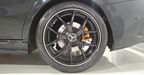 Mercedes Benz Clase Cla 2.0 CLA 250 CGI SPORT AT Coupe 2015