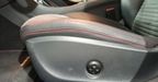 Mercedes Benz Clase Cla 2.0 CLA 250 CGI SPORT AT Coupe 2015