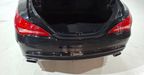 Mercedes Benz Clase Cla 2.0 CLA 250 CGI SPORT AT Coupe 2015