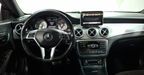 Mercedes Benz Clase Cla 2.0 CLA 250 CGI SPORT AT Coupe 2015