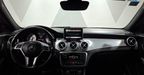 Mercedes Benz Clase Cla 2.0 CLA 250 CGI SPORT AT Coupe 2015