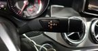 Mercedes Benz Clase Cla 2.0 CLA 250 CGI SPORT AT Coupe 2015