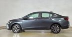Chevrolet Onix 1.0T AUTO PREMIER R Hatchback 2024