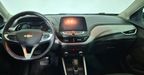 Chevrolet Onix 1.0T AUTO PREMIER R Hatchback 2024