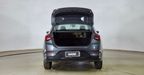 Chevrolet Onix 1.0T AUTO PREMIER R Hatchback 2024