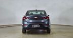 Chevrolet Onix 1.0T AUTO PREMIER R Hatchback 2024