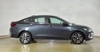 Chevrolet Onix 1.0T AUTO PREMIER R Hatchback 2024