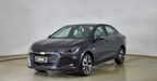 Chevrolet Onix 1.0T AUTO PREMIER R Hatchback 2024