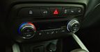 Chevrolet Onix 1.0T AUTO PREMIER R Hatchback 2024