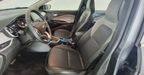 Chevrolet Onix 1.0T AUTO PREMIER R Hatchback 2024