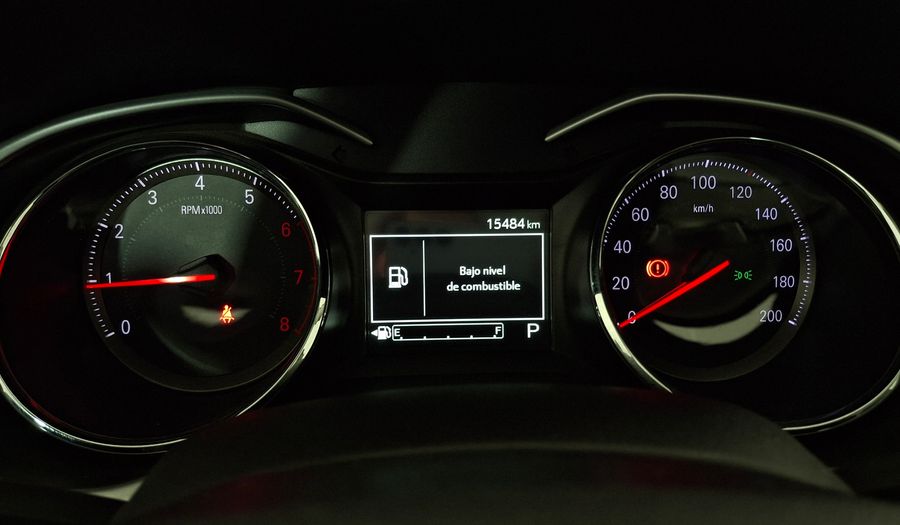 Chevrolet Onix 1.0T AUTO PREMIER R Hatchback 2024