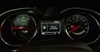 Chevrolet Onix 1.0T AUTO PREMIER R Hatchback 2024