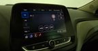 Chevrolet Onix 1.0T AUTO PREMIER R Hatchback 2024