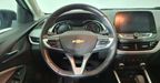 Chevrolet Onix 1.0T AUTO PREMIER R Hatchback 2024