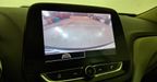 Chevrolet Onix 1.0T AUTO PREMIER R Hatchback 2024