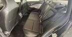 Chevrolet Onix 1.0T AUTO PREMIER R Hatchback 2024