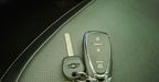 Chevrolet Onix 1.0T AUTO PREMIER R Hatchback 2024