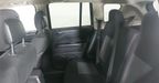 Jeep Compass 2.4 LATITUDE FWD ATX Suv 2014