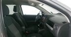 Jeep Compass 2.4 LATITUDE FWD ATX Suv 2014