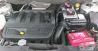 Jeep Compass 2.4 LATITUDE FWD ATX Suv 2014