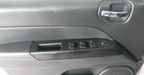 Jeep Compass 2.4 LATITUDE FWD ATX Suv 2014