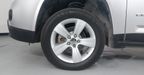 Jeep Compass 2.4 LATITUDE FWD ATX Suv 2014