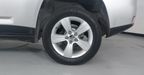 Jeep Compass 2.4 LATITUDE FWD ATX Suv 2014