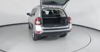 Jeep Compass 2.4 LATITUDE FWD ATX Suv 2014