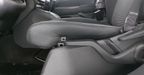 Jeep Compass 2.4 LATITUDE FWD ATX Suv 2014