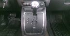 Jeep Compass 2.4 LATITUDE FWD ATX Suv 2014
