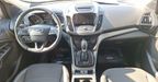 Ford Escape 2.5 S AUTO Suv 2019