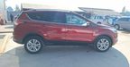 Ford Escape 2.5 S AUTO Suv 2019