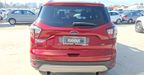 Ford Escape 2.5 S AUTO Suv 2019