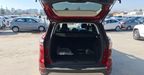 Ford Escape 2.5 S AUTO Suv 2019
