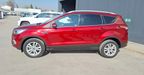 Ford Escape 2.5 S AUTO Suv 2019