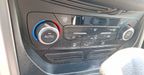 Ford Escape 2.5 S AUTO Suv 2019