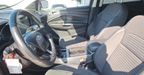 Ford Escape 2.5 S AUTO Suv 2019