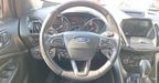 Ford Escape 2.5 S AUTO Suv 2019