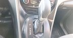Ford Escape 2.5 S AUTO Suv 2019
